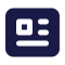 Icon-article
