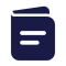 Icon-document Icon-document