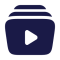 Icon-medias