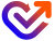 Sanomoov-Favicon Sanomoov-Favicon