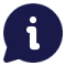 icon-info icon-info