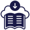 icon-recherche-medicale icon-recherche-medicale