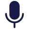 podcast-svgrepo-com podcast-svgrepo-com