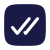 profil-verifie