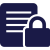 secure-file-svgrepo-com
